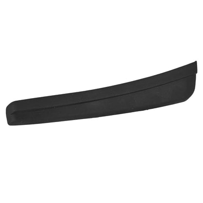 Right Front Windshield Cowl Cover for Ford Escape (2017-2019)