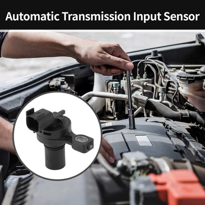 Automatic Transmission Input Sensor for Ford Crown Victoria (2006-2011)
