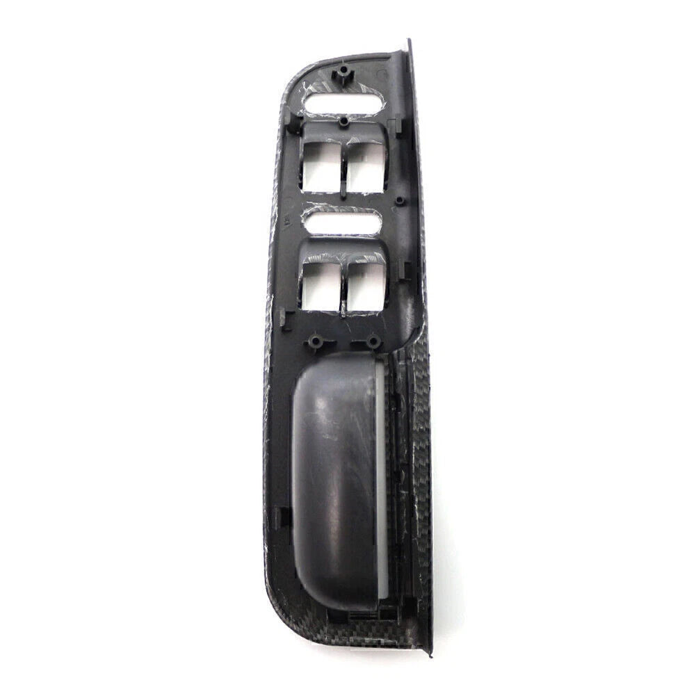 Right Side Window Switch Panel for VW Passat Jetta Golf (1998-2005)