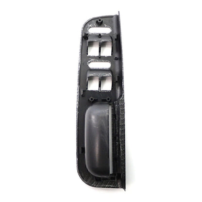 Right Side Window Switch Panel for VW Passat Jetta Golf (1998-2005)