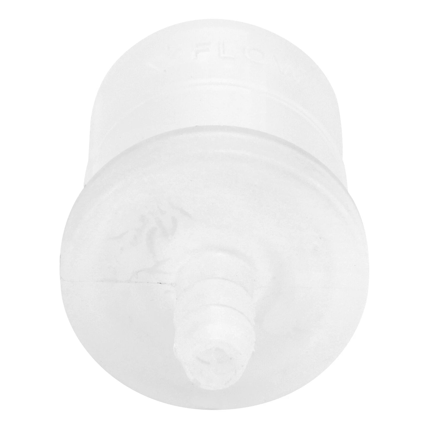 Fuel Filter for Yamaha 4-Stroke 4HP 5HP 6HP 8HP 9.9HP (1990-2023)