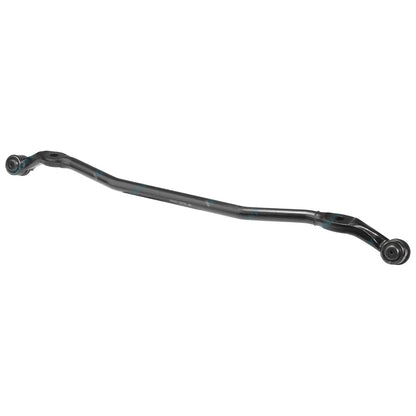Drag Link for Hilux RZN147R RZN149R RZN154R 1997-2005 RWD Pickup Ute