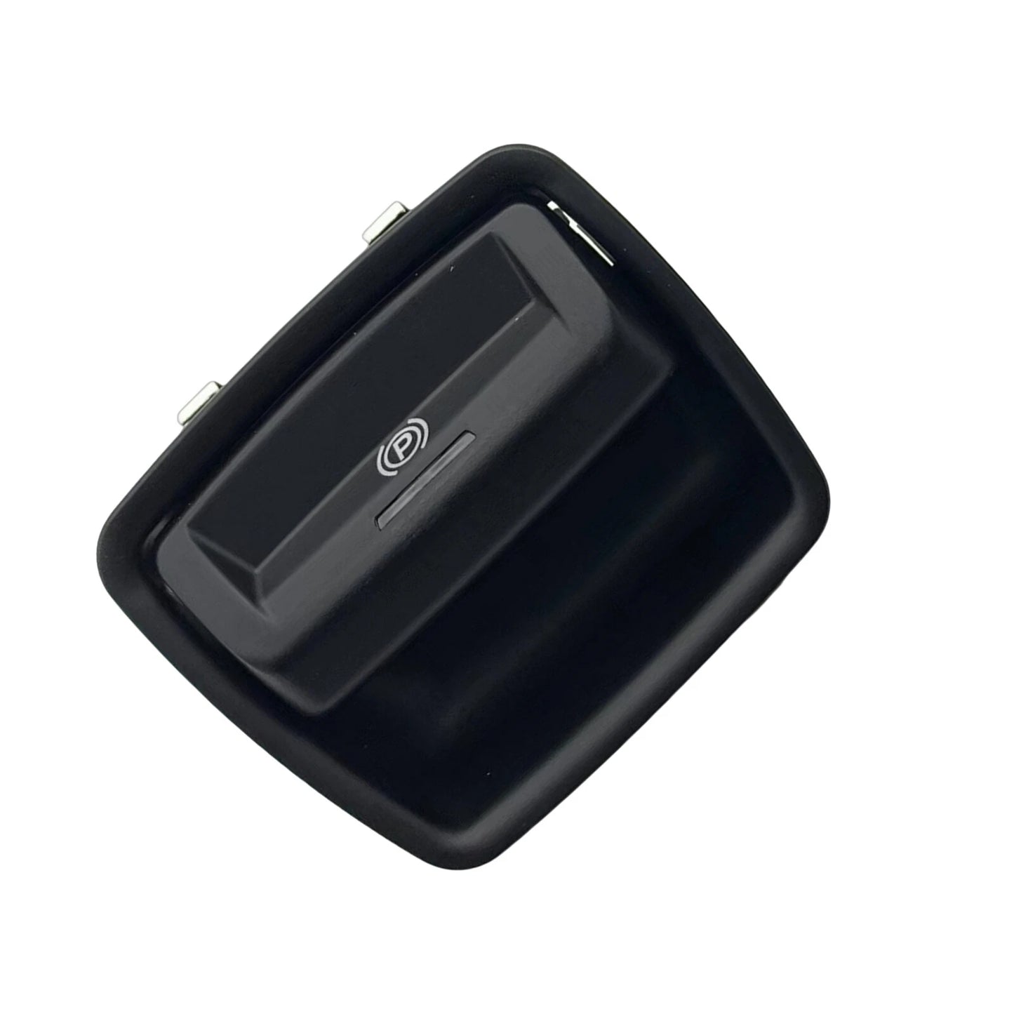 Brake Parking Switch for Porsche Panamera 2010-2016 (2010-2016)