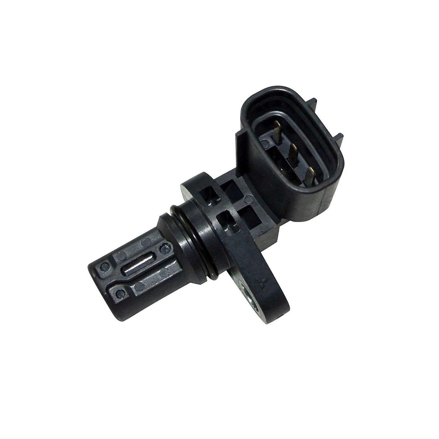 Crank Angle Sensor for Suzuki Grand Vitara 1.6L M16A (2005-2008)