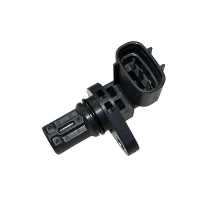 Crank Angle Sensor for Suzuki Grand Vitara 1.6L M16A (2005-2008)