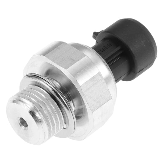 1 x Engine Oil Pressure Sensor for Buick Lacrosse (2008–2008)