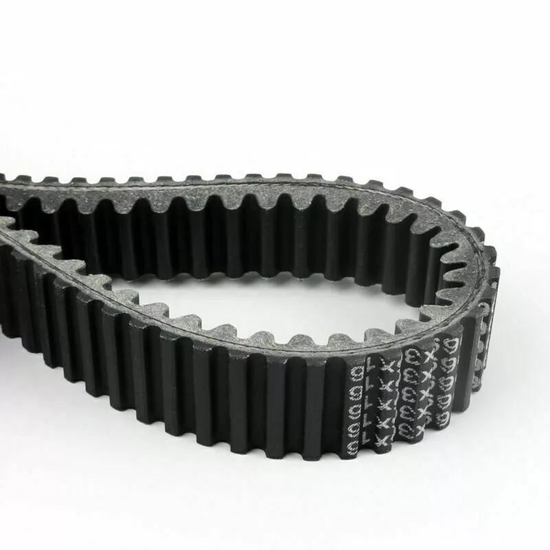 Drive Belt V-Belt for CF-Moto UFORCE ZFORCE 1000 800 (2016-2023)