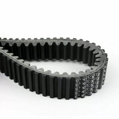 Drive Belt V-Belt for CF-Moto UFORCE ZFORCE 1000 800 (2016-2023)