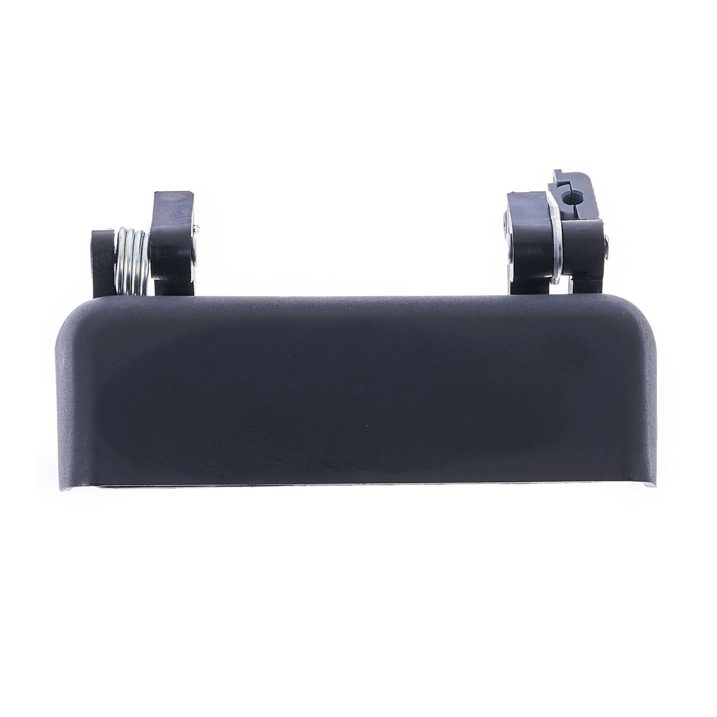 Textured Black Tailgate Handle for Ford Transit VH VJ VM (2006-2020)