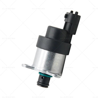 Suction Control Valve for Ford Ranger PJ PK 2.5 3.0 (2006-2011)