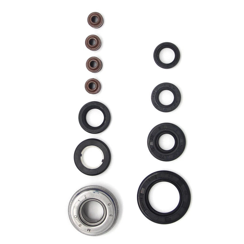 Engine Oil Seal Set for Honda CRF250L (2013-2017)