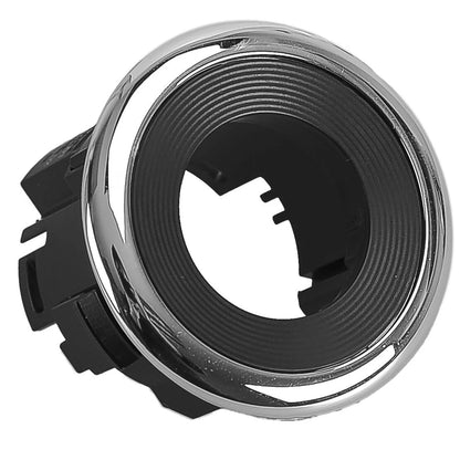 Start Stop Engine Push Button Ring for Nissan Altima Qashqai (2013-2023)