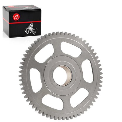 Starter Clutch Idler Gear for Polaris RZR XP 900 (2011-2012)