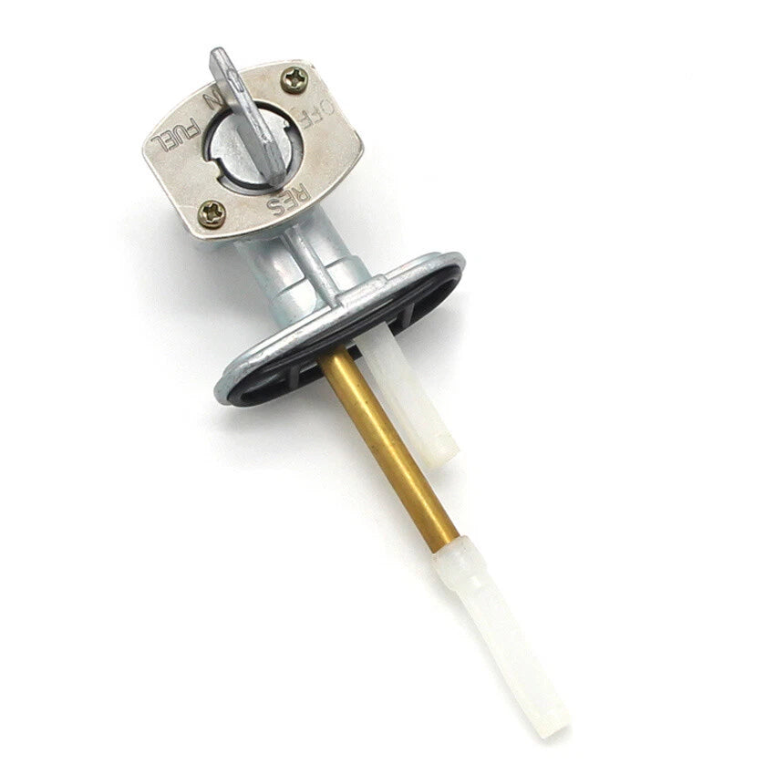 Fuel Petcock for Yamaha TTR50 TTR90 TTR90E (2000-2017)