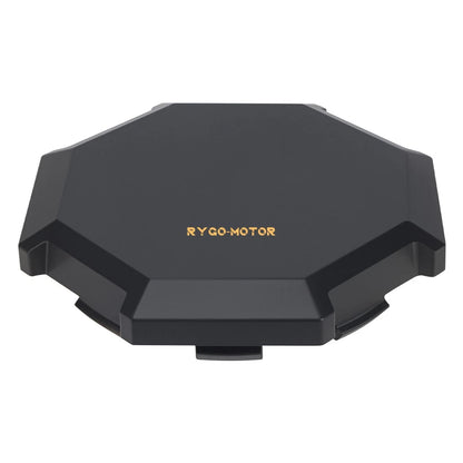 Center Hub Wheel Cap for Polaris Sportsman XP 1000 Touring (2017–2024)