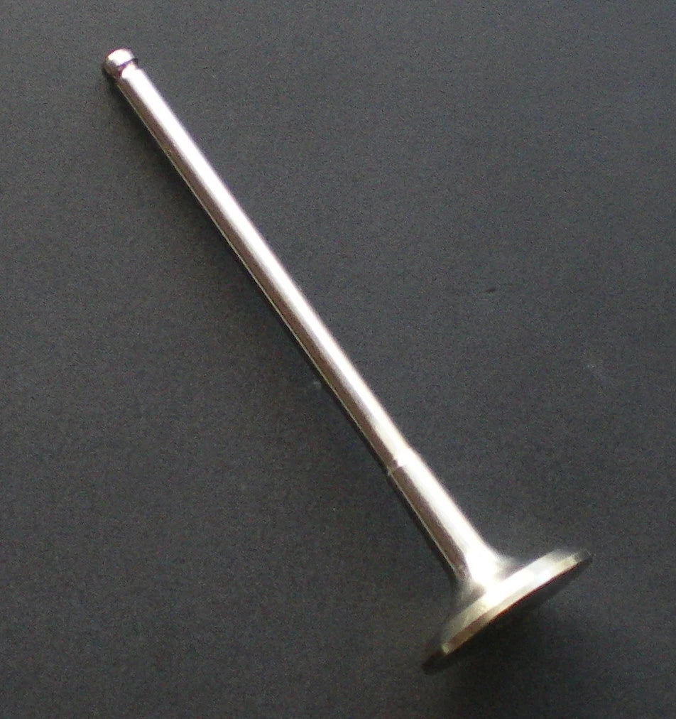 Exhaust Valve 1.2 for Renault Clio Twingo Kangoo
