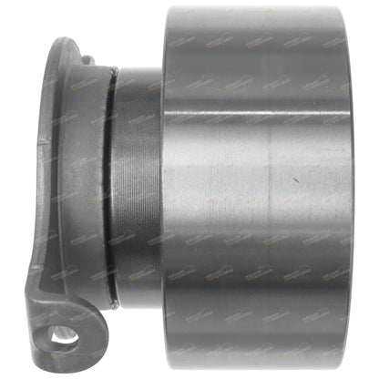 Timing Belt Tensioner for Honda Concerto (1988-1992)