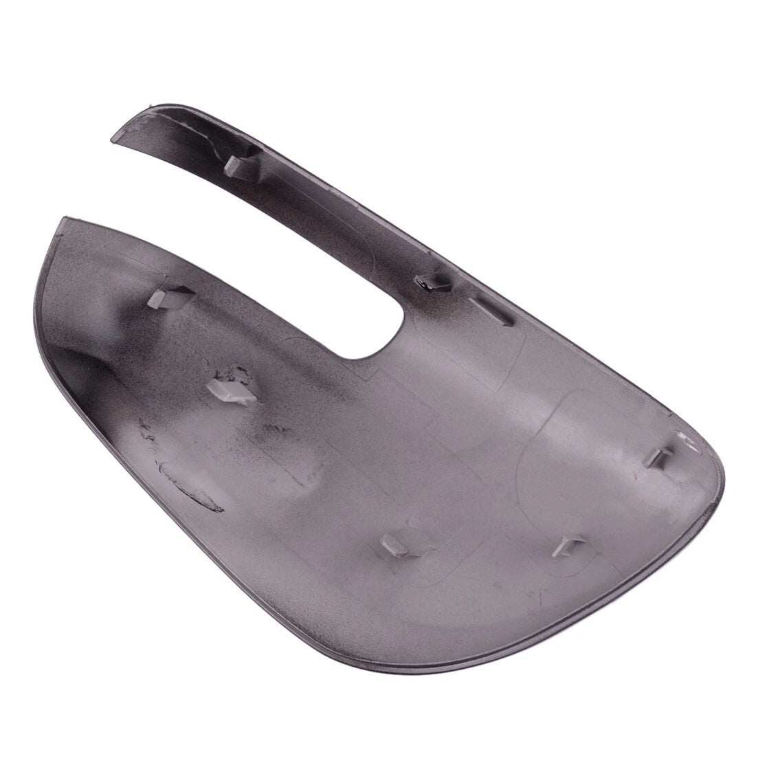 Right Side Door Mirror Cover Trim for Toyota Camry (2007-2011)