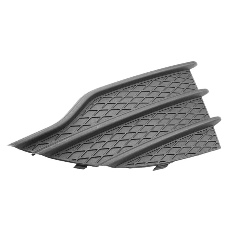 Front Left Bumper Cover Grille Insert for Ford Kuga Escape (2013-2016)