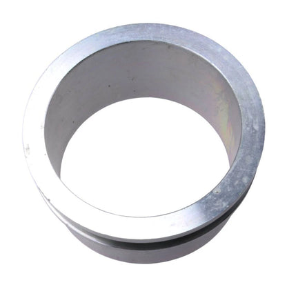 Exhaust Adapter Flange for Cummins 4BT 3.9L 6BT 5.9L