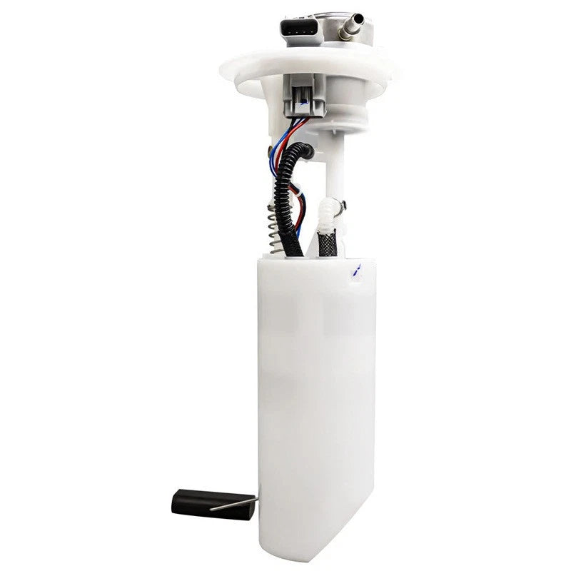 Fuel Pump Assembly for Chrysler Sebring Dodge Stratus 2.4L 2.7 (2001–2002)