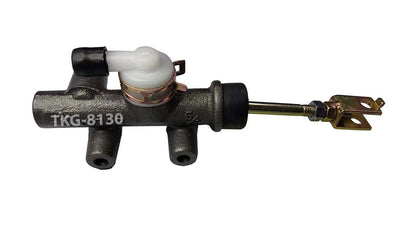 5/8" Clutch Master Cylinder for Toyota DYNA Toyoace 11B 13B 14B 15B (88-03)