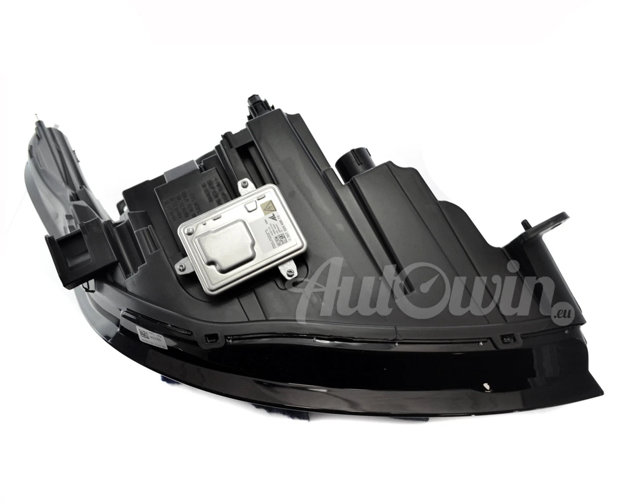 Headlight Assembly for Range Rover Sport L494 Bi-Xenon LED Left Side (2014-2020)