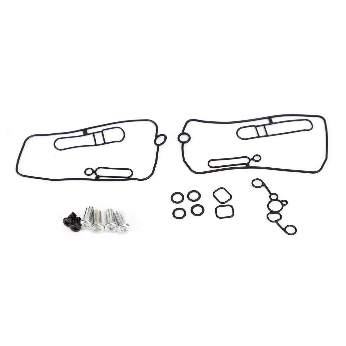 Carburetor Repair Kit for Yamaha YZ250F YZ450F WR250F WR450F (2003-2023)