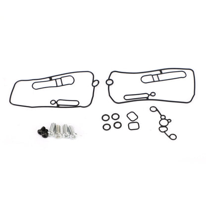Carburetor Repair Kit for Yamaha YZ250F YZ450F WR250F WR450F (2003-2023)