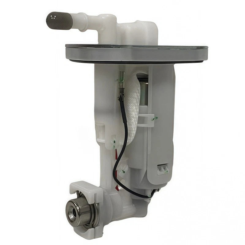 Fuel Pump Assembly for Motorcycle 12V 300KPA