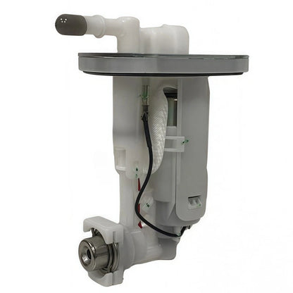 Fuel Pump Assembly for Motorcycle 12V 300KPA