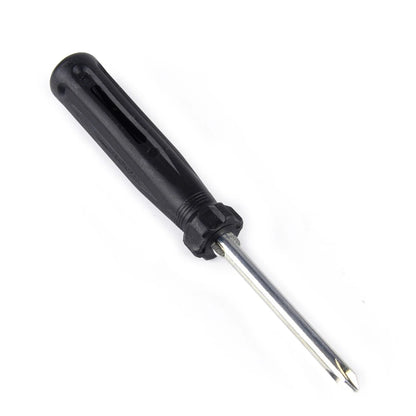 Motorcycle No Tool Kit for Honda C100 C70 CM91 CT90 S65 S90 Z50 CF70 CT110