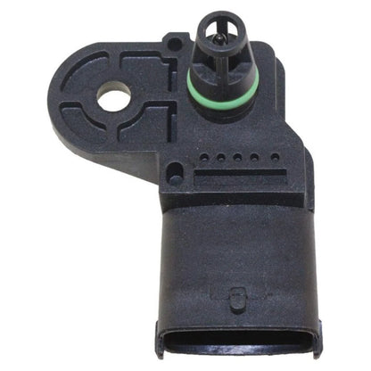 Turbocharger Boost Sensor for Bosch 504064370/0261230042/0261230283