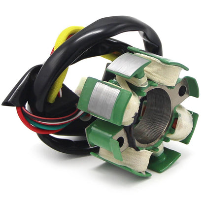 Magneto Stator Coil for KTM 250 SX (2017-2020)