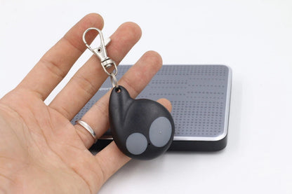 Replacement Key Shell Case 2 Button Cover Fit For Lotus Elise Exige Esprit Cobra