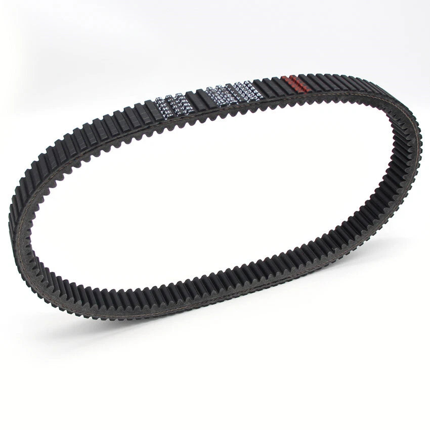 Drive Belt for Yamaha PZ50, RPZ50, Venture Lite, Phazer M-TX, GT, R-TX