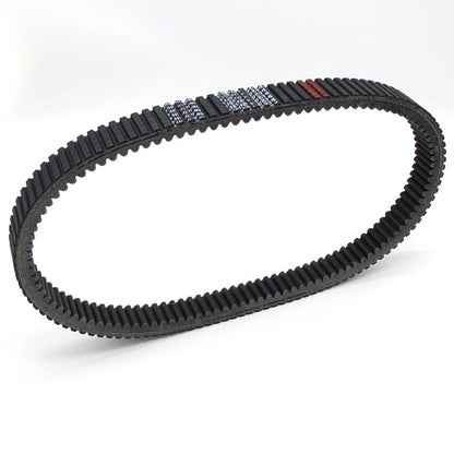 Drive Belt for Yamaha PZ50, RPZ50, Venture Lite, Phazer M-TX, GT, R-TX