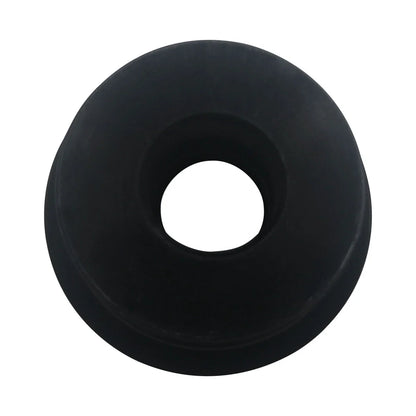 New Trim Cylinder End Cap for Suzuki Outboard 60-140HP 2-Stroke