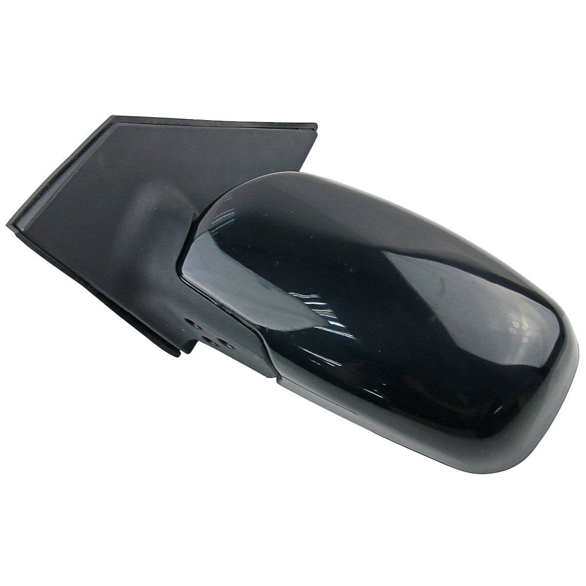 Electric Door Side Mirror for Vios NCP41 NCP42 (2002-2007)