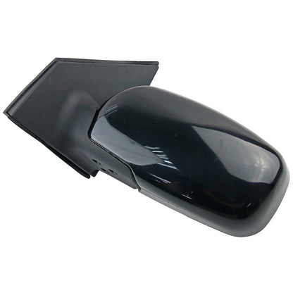 Electric Door Side Mirror for Vios NCP41 NCP42 (2002-2007)