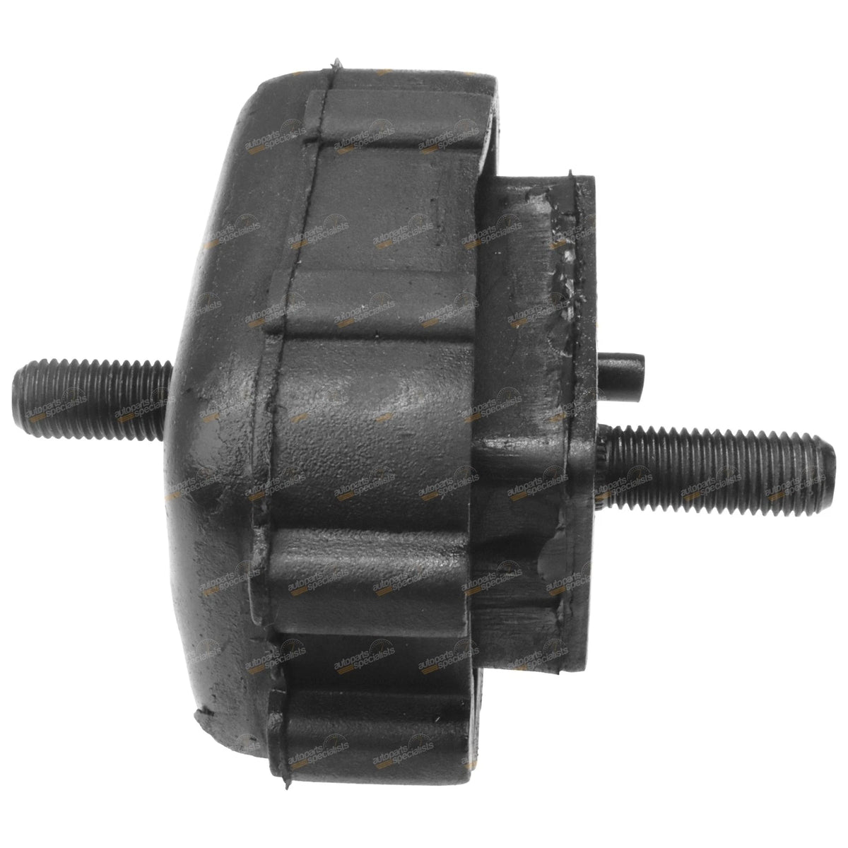 Engine Mount for Suzuki Sierra SJ410 SJ413 SJ50 SJ70 SJ80 (1981 - 1999)
