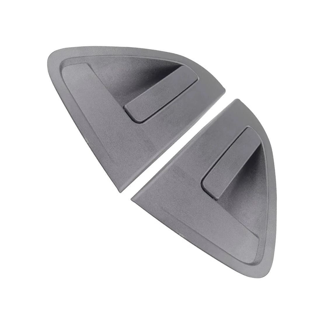 Outer Door Handle for Chevrolet Spark (2010-2015)