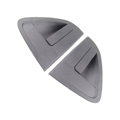 Outer Door Handle for Chevrolet Spark (2010-2015)