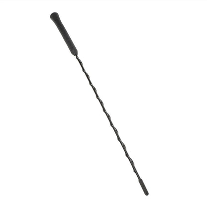 16" Radio Antenna Mast Rod for 2003-2008 Mazda 6 (2003-2008)