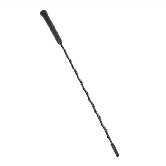 16" Radio Antenna Mast Rod for 2003-2008 Mazda 6 (2003-2008)
