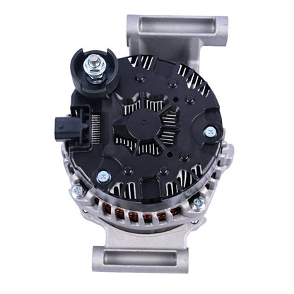 Alternator 1.5L for Chevrolet Malibu (2016–2020)