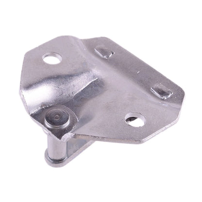 Tailgate Rear Door Lock with Striker for Toyota Hiace Dyna Toyoace
