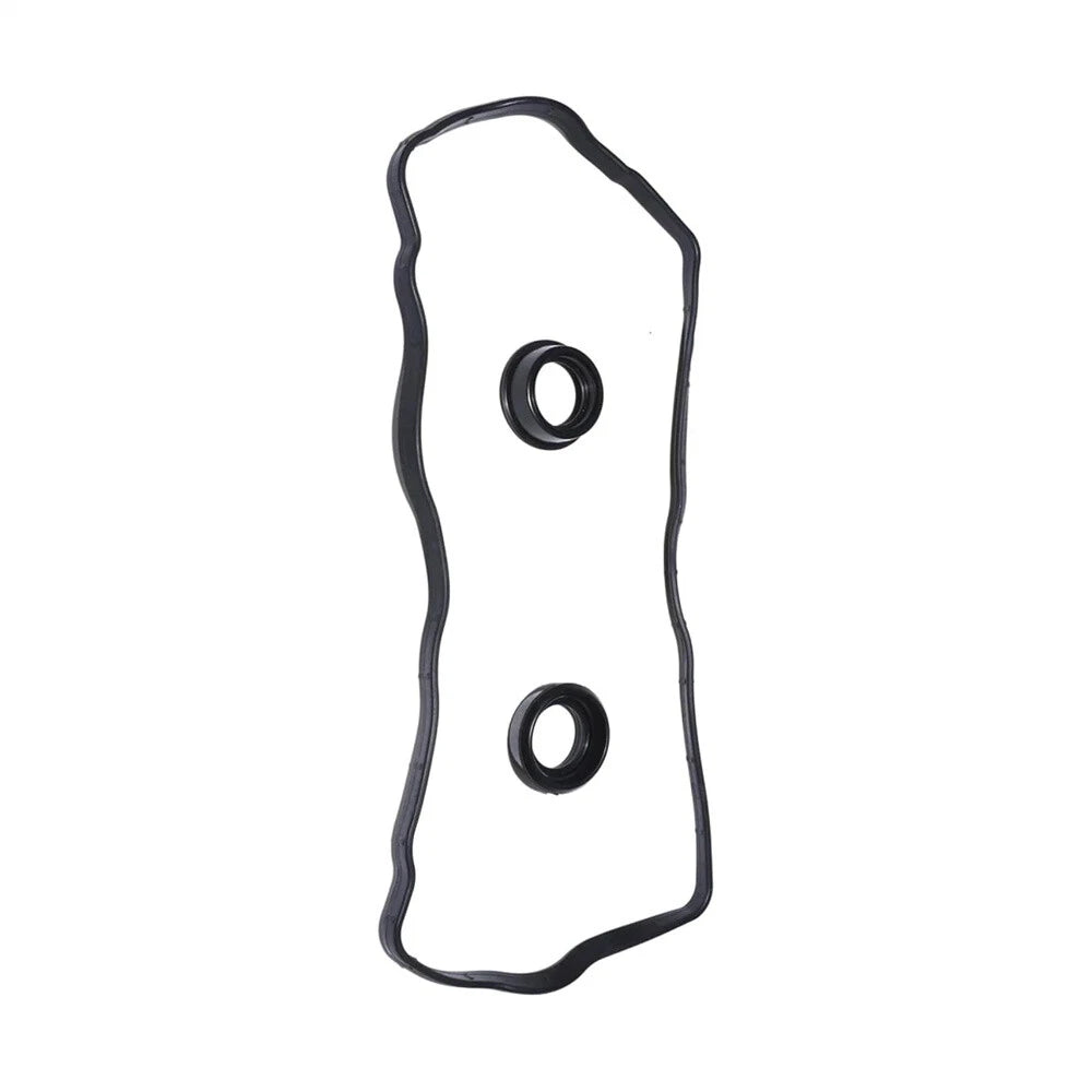 Rocker Cover Gasket & Spark Plug Seals for Subaru Legacy, Outback, Impreza (1990-2023)