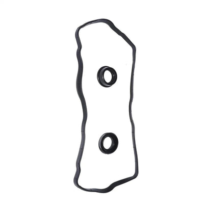 Rocker Cover Gasket & Spark Plug Seals for Subaru Legacy, Outback, Impreza (1990-2023)