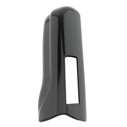 Motorcycle Lever Handle Cover for Honda GL1500 Goldwing (1990-2000) Black